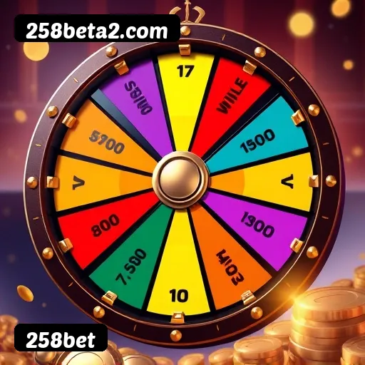 Processo de Download do App 258bet - Passo a Passo Simples