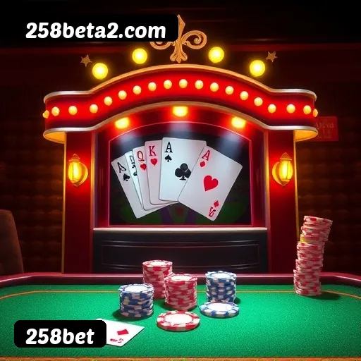 Apostas de Futebol - Brasileirão, Champions League, Copa do Mundo