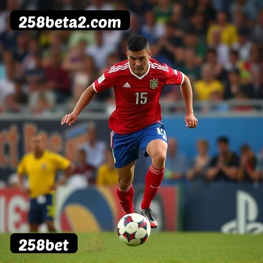 Categorias de Jogos - Slots, Mesa, Ao Vivo, Jackpots