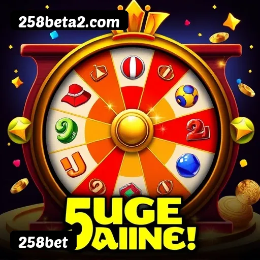 Cassino ao Vivo 258bet - Dealers Brasileiros Profissionais